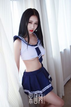 特工佳丽1